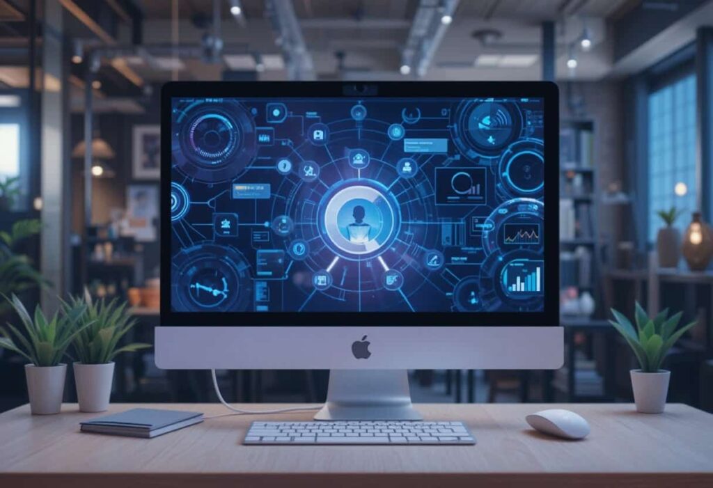 What Is Software Kollgod2.2?