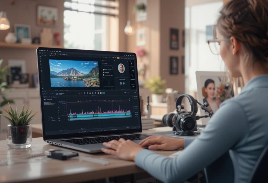 What is UStudioBytes?